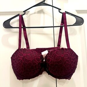 Victorias Secret Bra